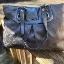 purses handbags totes for sale  Michigan City