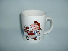 Tetley tea folk for sale  EYE