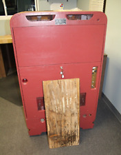 Original 1937 wurlitzer d'occasion  Expédié en Belgium