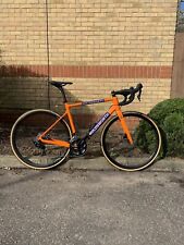 Holdsworth corsa disc for sale  HAVERHILL