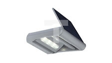 Solarna lampa ścienna GreenBlue GB131 LED 12W – dwa niezależne leje świetlne /T2DE na sprzedaż  PL