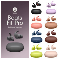 Beats fit pro for sale  SOUTHALL