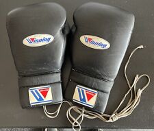 reyes boxing gloves for sale  Vineland