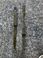 Garand rifle sling for sale  Hixson
