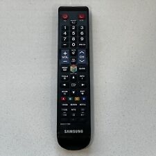 Samsung remote control for sale  Cedar City
