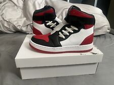 Air jordan nova for sale  WALTHAM CROSS