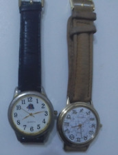 Orologi unisex funzionanti usato  Milazzo