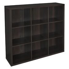 Closetmaid cube shelf for sale  Lincoln