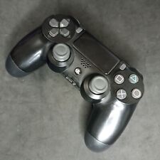 Playstation wireless controlle usato  Bologna