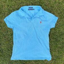 Ralph lauren polo for sale  Ireland