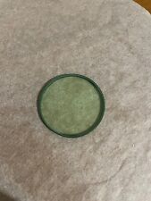 Vetro verde rolex usato  Pomezia