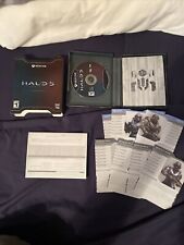 Halo guardians limited for sale  Fairview