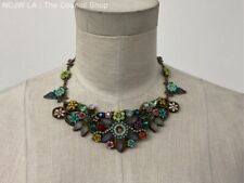michal negrin for sale  Los Angeles