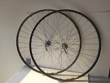 Campagnolo mid 90s for sale  FROME