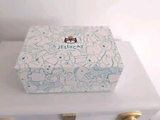 Jellycat Box (Empty) for sale  Shipping to South Africa