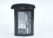 Canon OEM LP-E4 Battery for EOS-1D C EOS-1D Mark III IV EOS-1Ds Mark III IV for sale  Shipping to South Africa