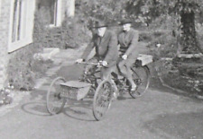 Antique plate negative for sale  NEWQUAY