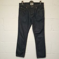 Bench jeans w30 for sale  CRAWLEY