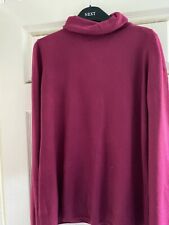 Womens joules jumper for sale  CANNOCK