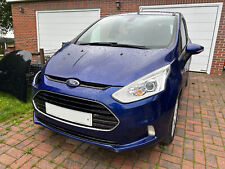 Ford max deep for sale  Shipping to Ireland