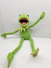 kermit stuffed toy for sale  Canton