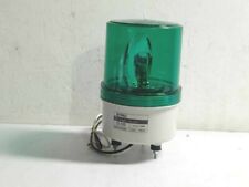 Q-Light S100U Light Volt Ac220V Bulb 12V10W Current 0.065A, used for sale  Shipping to South Africa