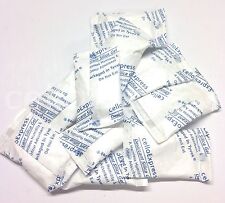 Tyvek silica gel for sale  Shipping to Ireland