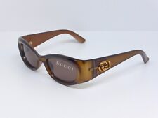 Gucci 2968 hxdsb usato  Roma