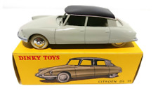 Dinky toys atlas d'occasion  Charleval