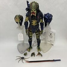 Neca ultimate armored d'occasion  Expédié en Belgium