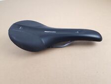 Selle course Royal Group Ergofitsystem similicuir vélo vintage saddle bicycle comprar usado  Enviando para Brazil