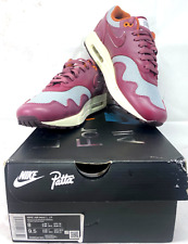 Nike do9549 001 for sale  Hollywood