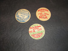 Vintage dairy milk for sale  Shipping to Ireland