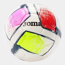 Pallone calcio joma usato  Settimo Torinese
