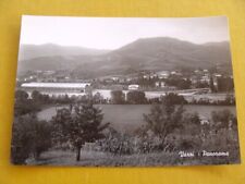 Varzi panorama parziale usato  Frosinone