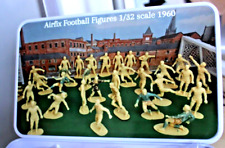 Airfix 1960s football for sale  DONCASTER