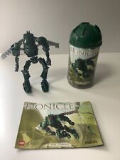 Lego 8605 bionicle for sale  UK