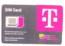 4g lte data card for sale  New York