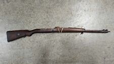 Brazilian mauser m1908 for sale  Hayward