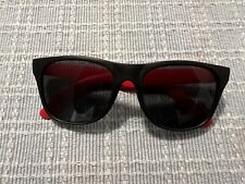 Used sunglasses rocky for sale  Fresno
