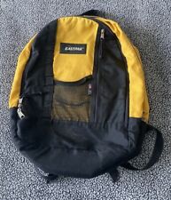 Eastpak vintage 1990s d'occasion  Expédié en Belgium