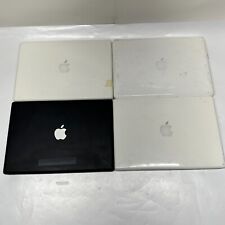 Lot apple macbook for sale  Cleveland