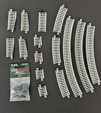 rail joiners for sale  LETCHWORTH GARDEN CITY