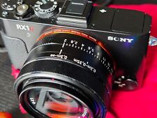 sony rx1r for sale  Charlotte