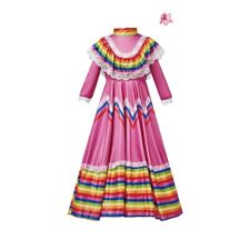 Stioedyuan kids mexico for sale  USA