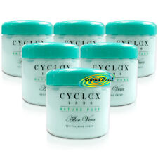 Cyclax nature pure for sale  SOUTHALL