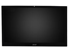 Acer Aspire V5-572P B156XTN03.1 LCD Display Touch Screen Assembly 6M.MFEN7.001 comprar usado  Enviando para Brazil