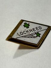 Lapel pin for sale  Gainesville