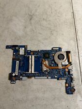 SONY MBX-280 Core SR0XG I7-3537U Mainboard A1923216A S2202-1 for sale  Shipping to South Africa