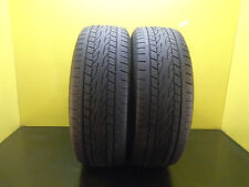 Tires continental cross for sale  Hialeah